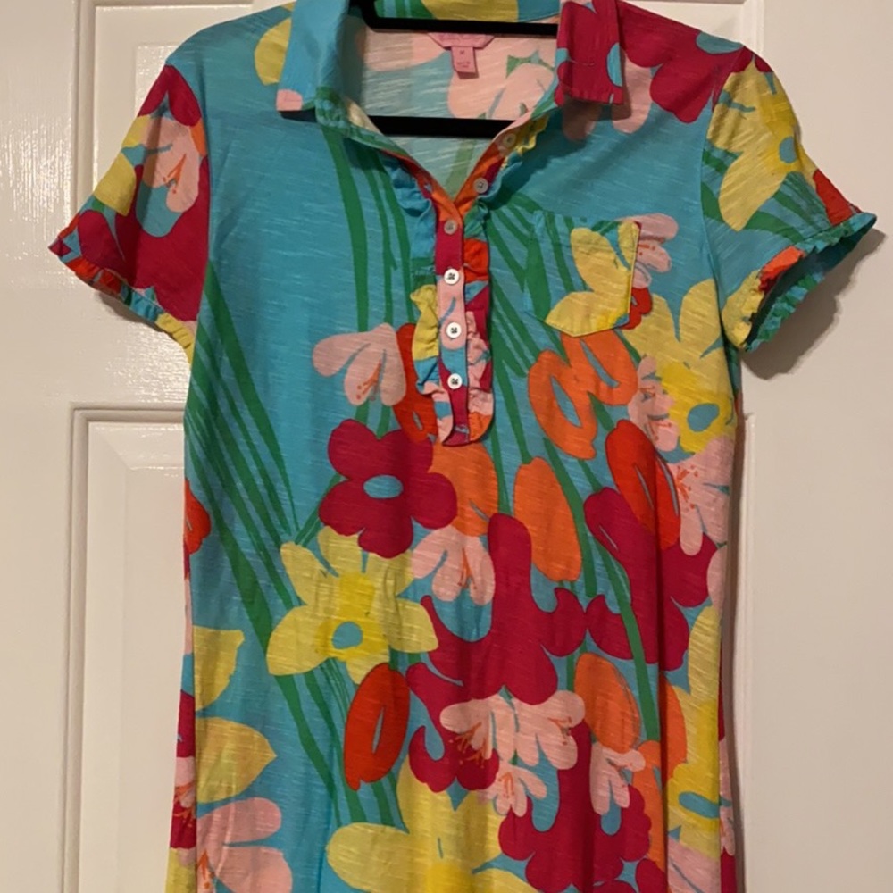 Women’s dresses